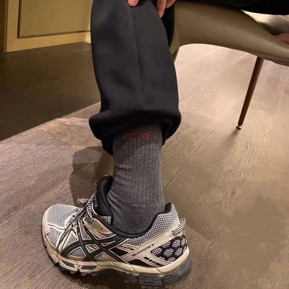 Asics Gel Kahana 8 - Picture 4 of 4